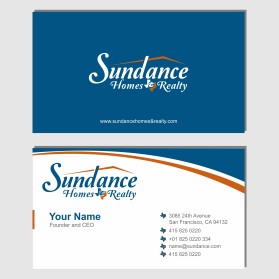 Business Card & Stationery Design entry 2609529 submitted by dickyomar