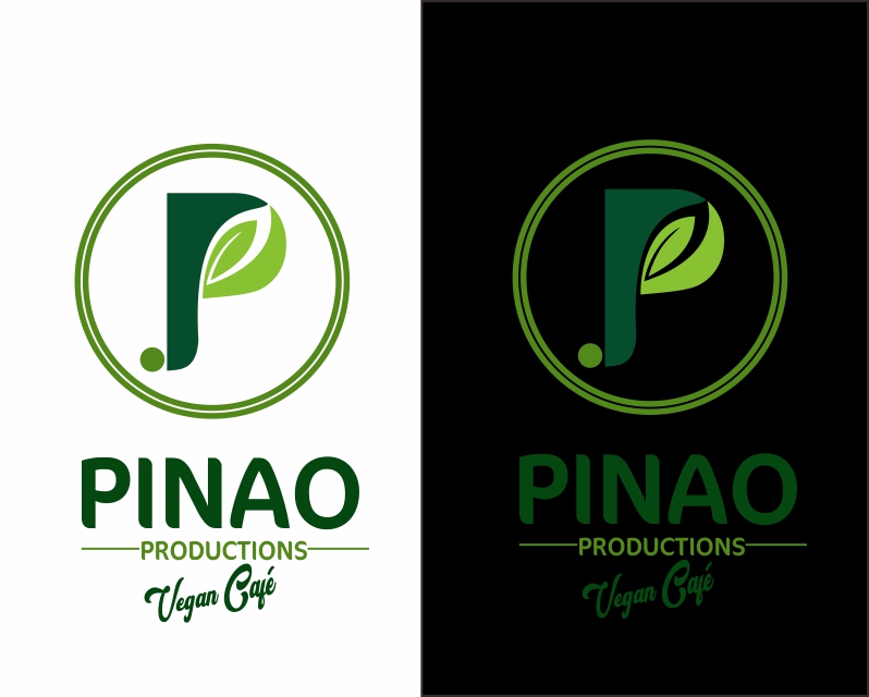 Logo Design entry 2608720 submitted by Ilham Fajri