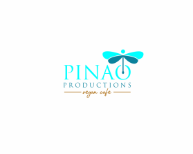 Logo Design entry 2527919 submitted by pepep