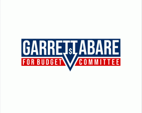 GARRETT ABARE FOR BUDGET COMMITTEE_2.gif