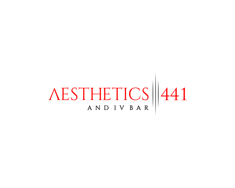 Logo Design entry 2611341 submitted by andsue