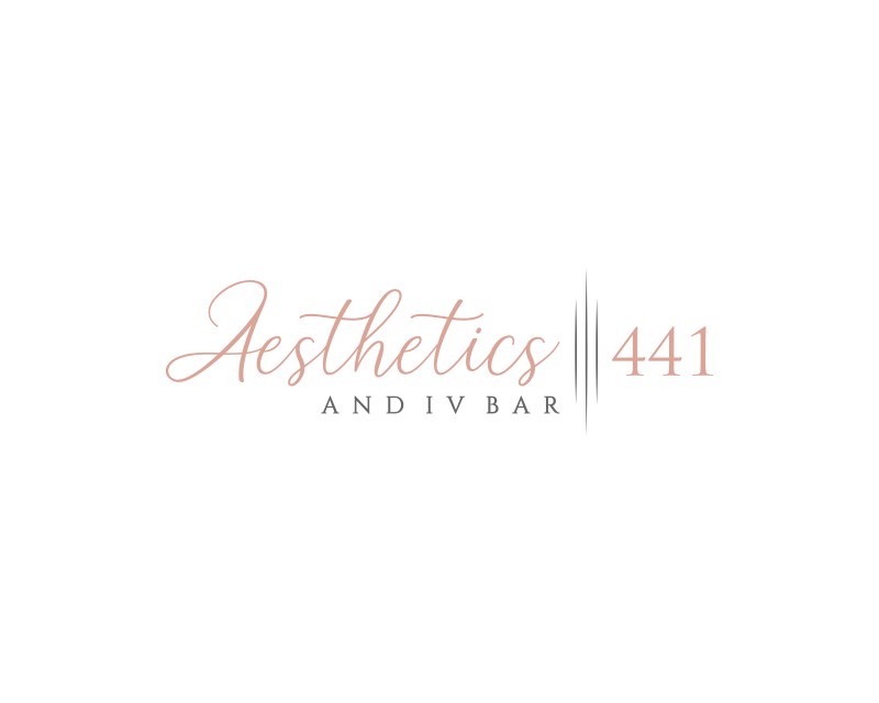 Logo Design entry 2618186 submitted by andsue