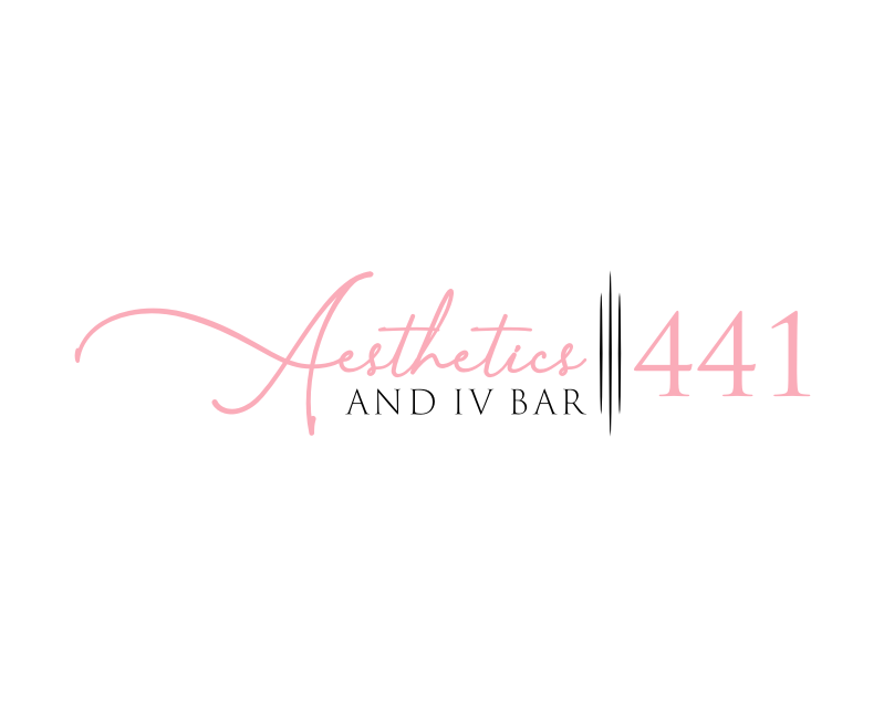 Logo Design entry 2618973 submitted by gEt_wOrk