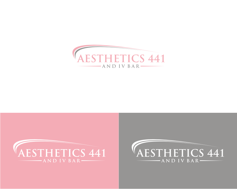 Logo Design entry 2611897 submitted by baihaki
