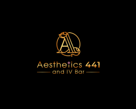 Aesthetics 441 and IV Bar 1.svg.2022_01_15_19_44_09.0.png