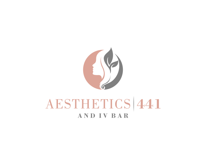Logo Design entry 2616466 submitted by andsue