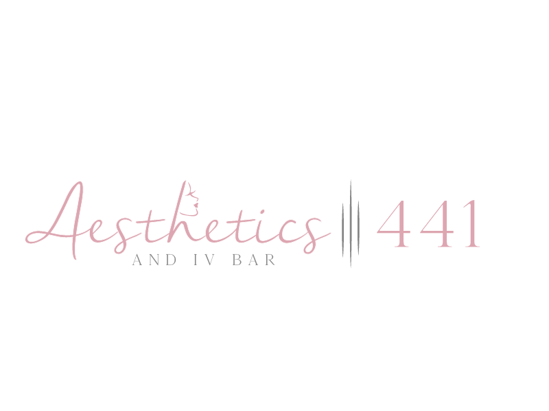 Logo Design entry 2619127 submitted by farahlouaz