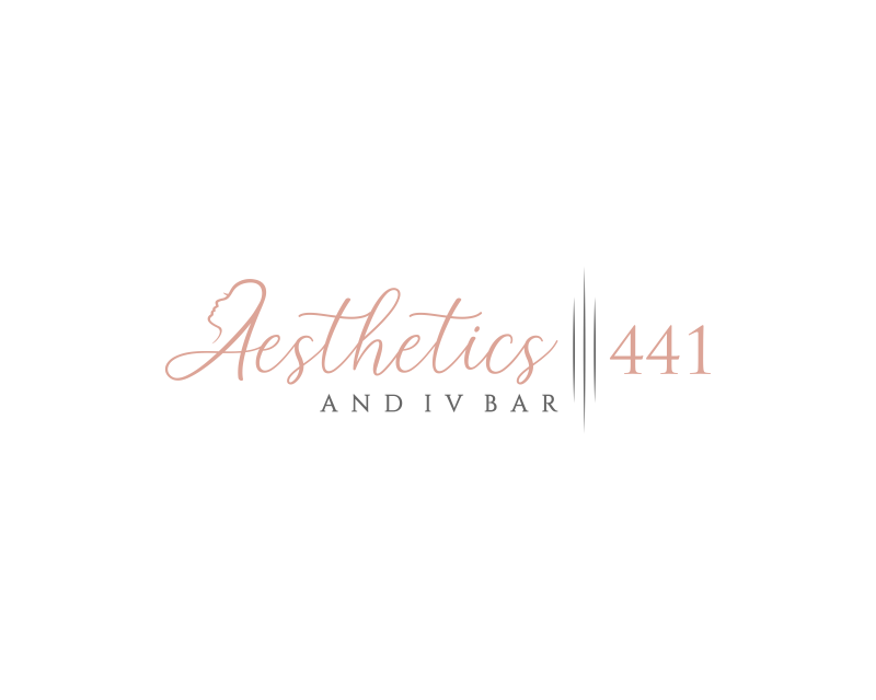 Logo Design entry 2619094 submitted by andsue