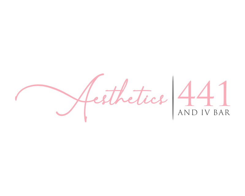 Logo Design entry 2619849 submitted by gEt_wOrk
