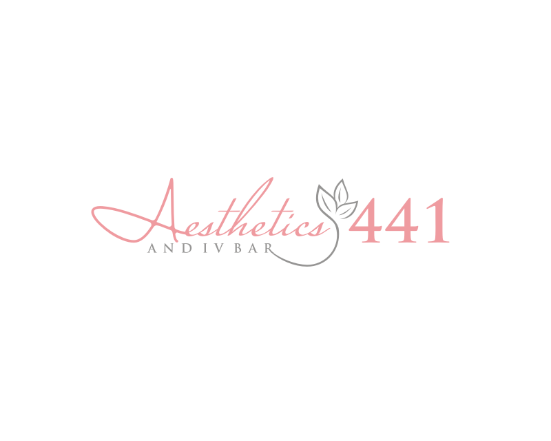 Logo Design entry 2618994 submitted by doel_tangsi