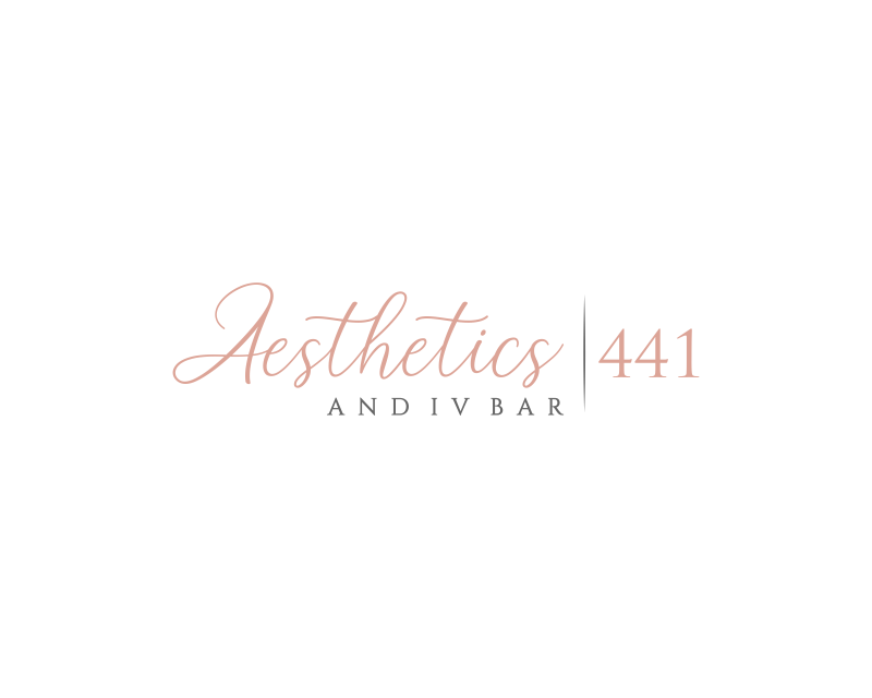 Logo Design entry 2619805 submitted by andsue