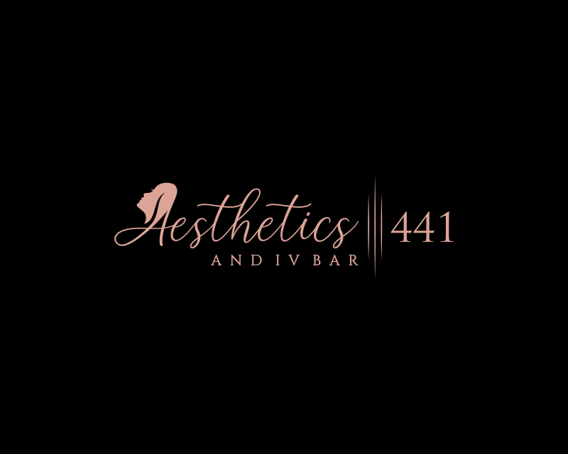 Logo Design entry 2617429 submitted by andsue