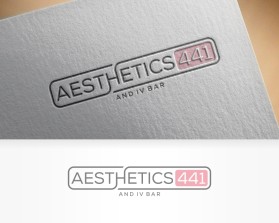 Logo Design entry 2531099 submitted by Armoza10