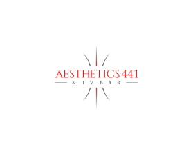 Logo Design entry 2611336 submitted by andsue