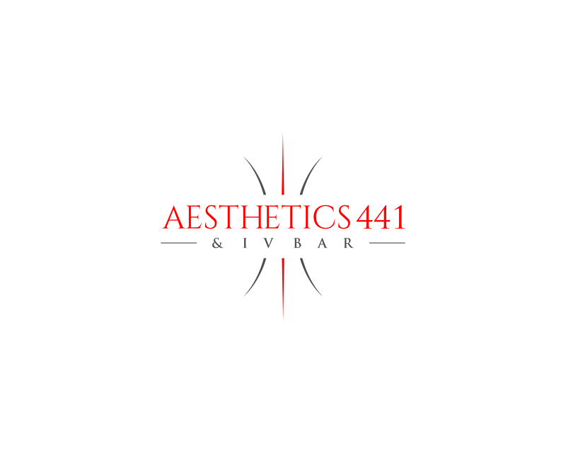 Logo Design entry 2611336 submitted by andsue