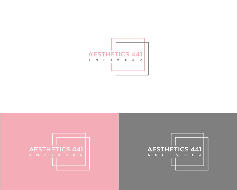Logo Design entry 2611050 submitted by baihaki