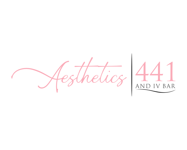 Logo Design entry 2619870 submitted by gEt_wOrk