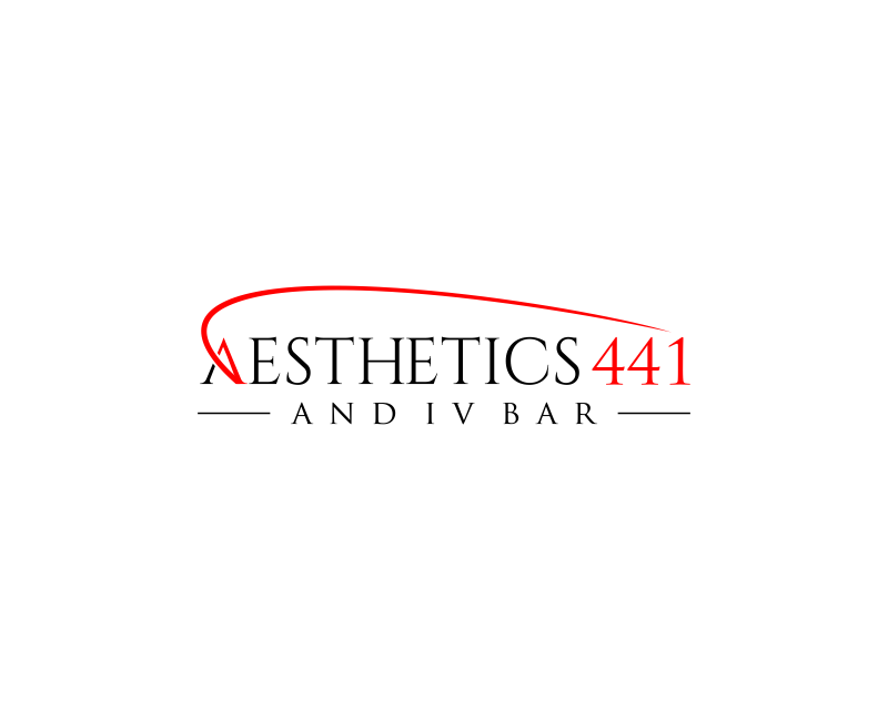 Logo Design entry 2611329 submitted by andsue