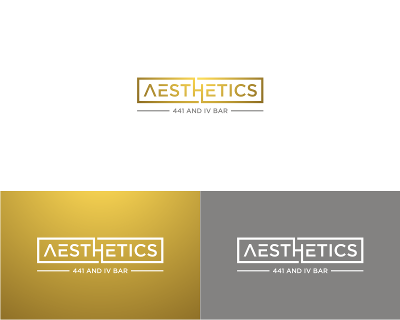Logo Design entry 2610186 submitted by baihaki