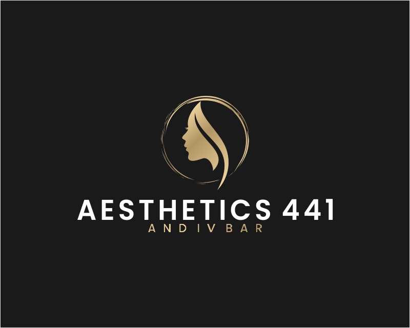 Logo Design entry 2614301 submitted by kaharjo