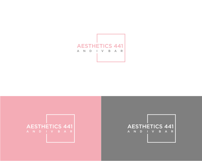 Logo Design entry 2611047 submitted by baihaki