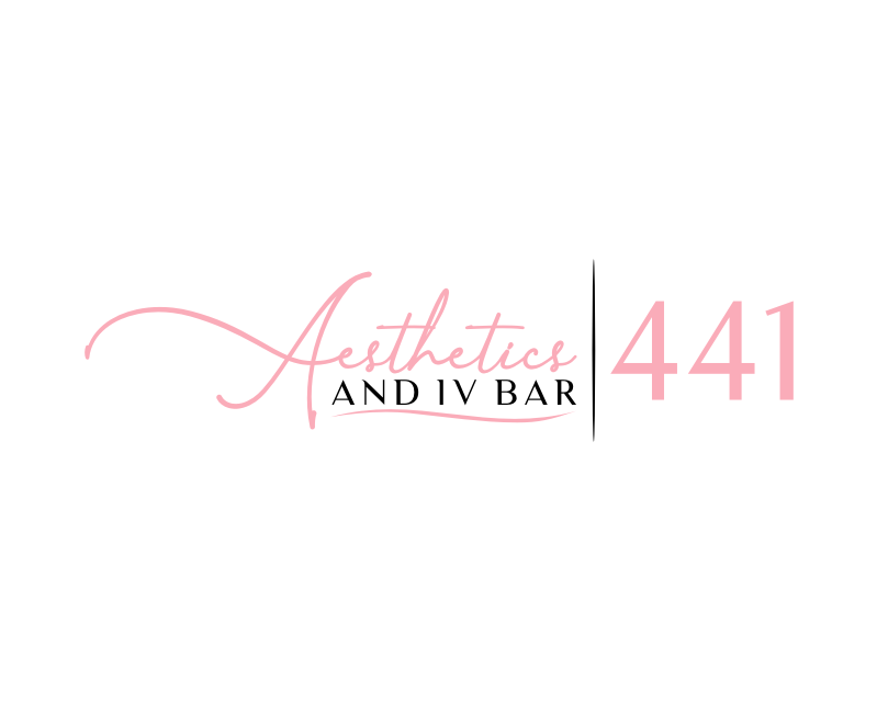 Logo Design entry 2619932 submitted by gEt_wOrk
