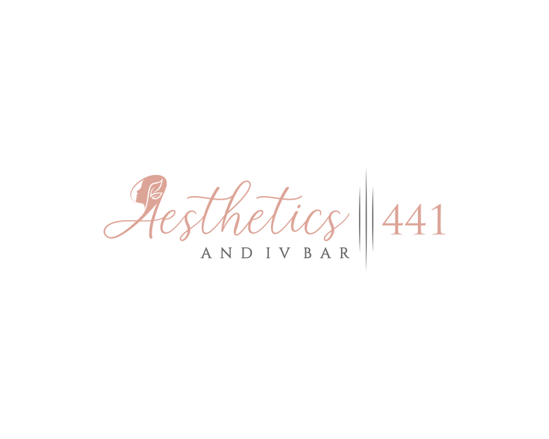 Logo Design entry 2619096 submitted by andsue