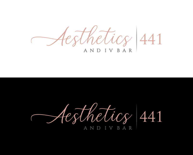 Logo Design entry 2619886 submitted by andsue