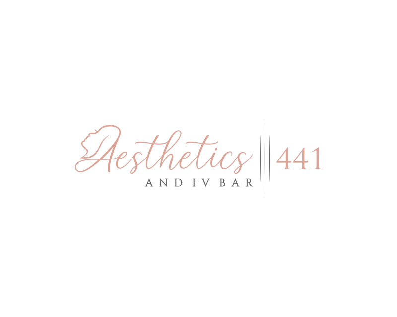 Logo Design entry 2619210 submitted by andsue