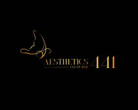 Aesthetics 441 and IV Bar 3..png