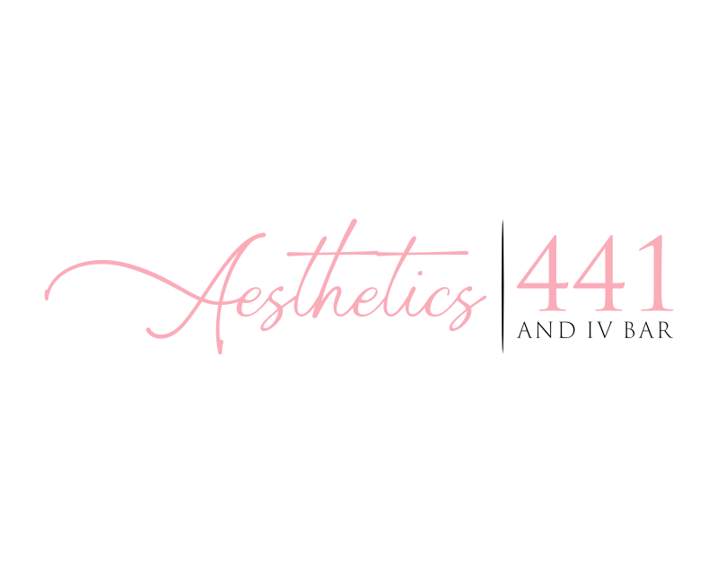 Logo Design entry 2619853 submitted by gEt_wOrk