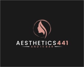 Logo Design entry 2614313 submitted by kaharjo