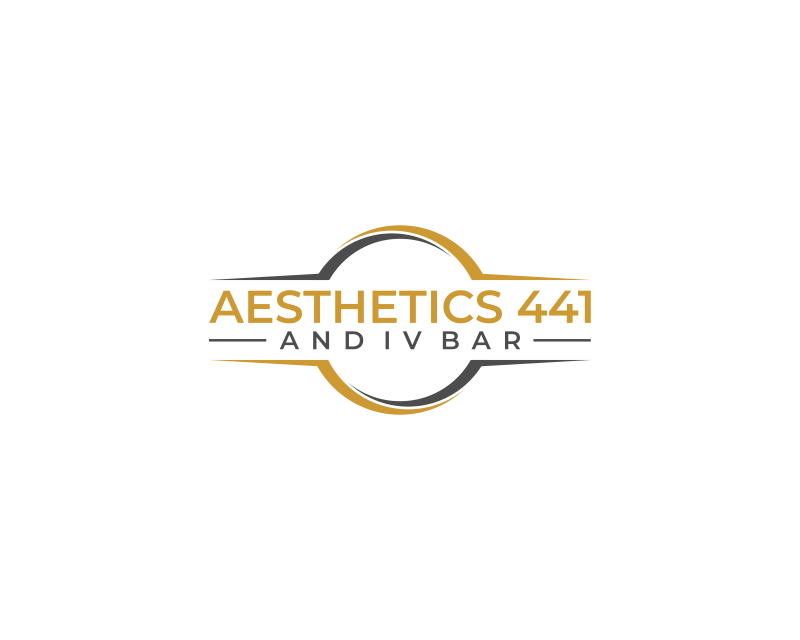 Logo Design entry 2610336 submitted by andsue