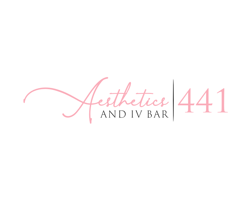 Logo Design entry 2618970 submitted by gEt_wOrk