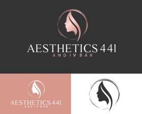 Logo Design entry 2611212 submitted by kaharjo