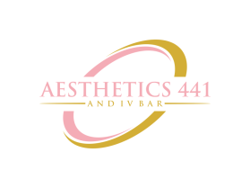 Logo Design entry 2611524 submitted by nurfu