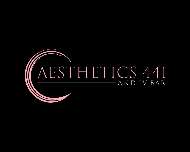 Logo Design entry 2611027 submitted by gEt_wOrk