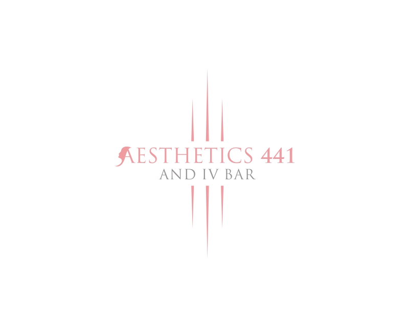 Logo Design entry 2614294 submitted by arefdavid