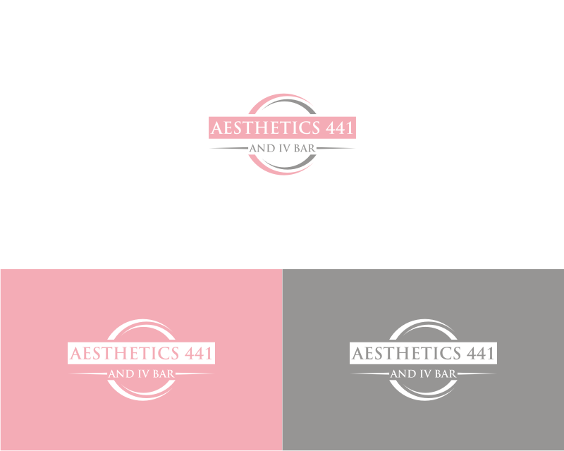 Logo Design entry 2613351 submitted by baihaki