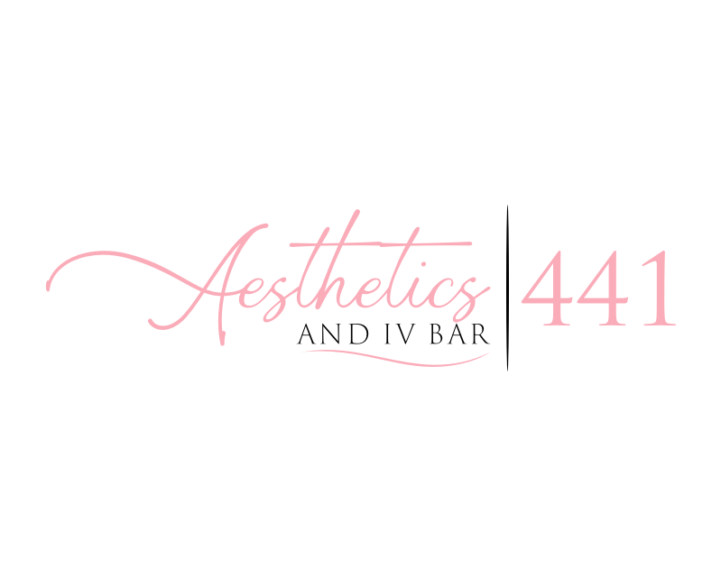 Logo Design entry 2619901 submitted by gEt_wOrk