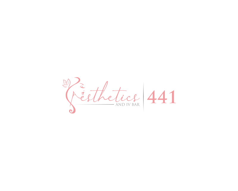 Logo Design entry 2618511 submitted by doel_tangsi