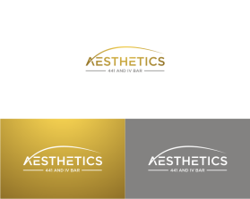 Logo Design entry 2610204 submitted by baihaki