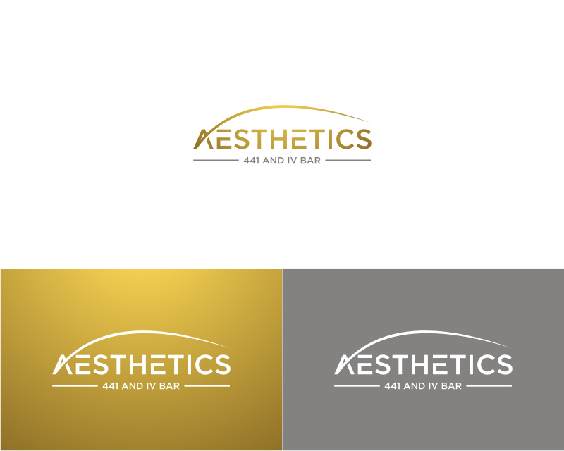 Logo Design entry 2610204 submitted by baihaki