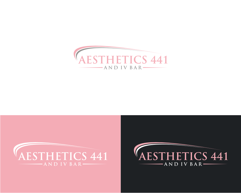 Logo Design entry 2611898 submitted by baihaki