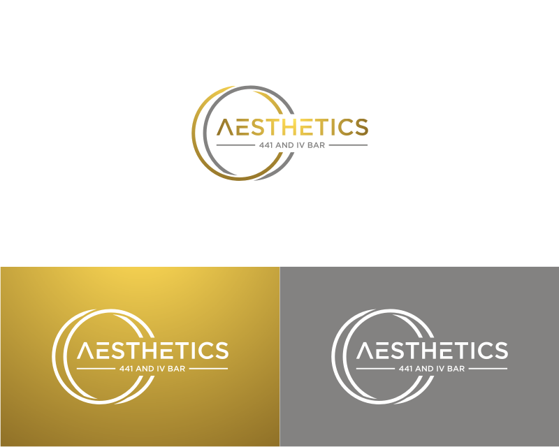 Logo Design entry 2610210 submitted by baihaki