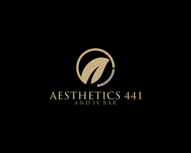 Logo Design entry 2611110 submitted by rejekiie