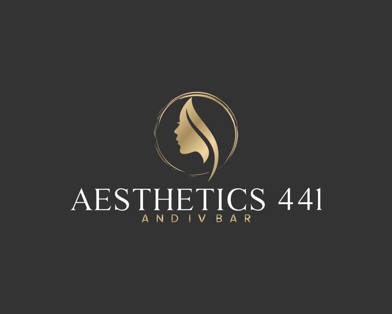 Logo Design entry 2611211 submitted by kaharjo