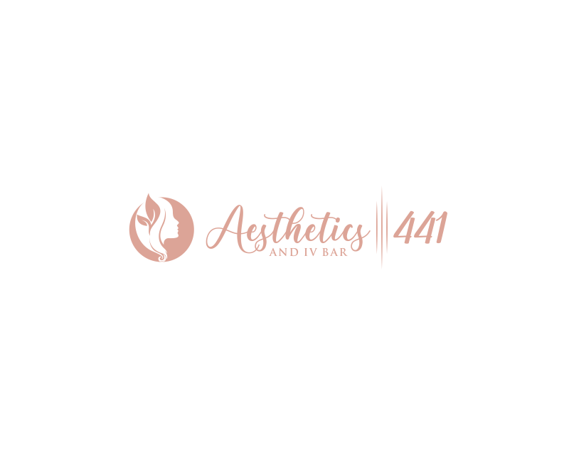 Logo Design entry 2616465 submitted by andsue