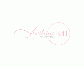 Aesthetics-441-and-IV-Bar.gif