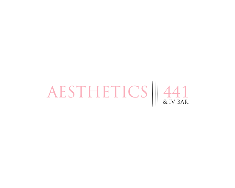 Logo Design entry 2611147 submitted by gEt_wOrk
